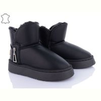 Купить Угги Yiyi B35-1 на obuv-plus.com.ua