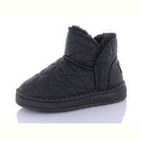 Купить Угги Ashiguli A1007-5 на obuv-plus.com.ua