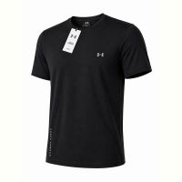 Купить Футболка Alex Clothes 14213 black на obuv-plus.com.ua