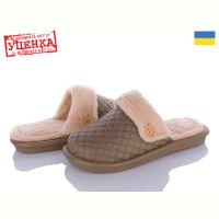 Купить Тапочки Luckline 5026 можливо 1 розмір на obuv-plus.com.ua