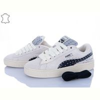 Купить Кеды Dan Marest B830-5 на obuv-plus.com.ua