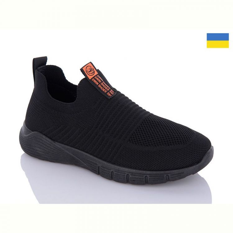 Купить Кроссовки Swin SL099-3 на obuv-plus.com.ua