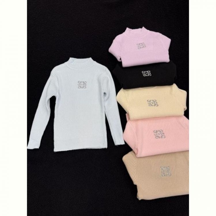 Купить Гольф Yalisi 835 d.beige на obuv-plus.com.ua