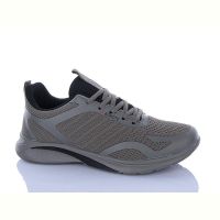 Купить Кроссовки Bonote A9162-5 на obuv-plus.com.ua