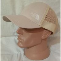 Купить Кепка Mabi MB268 beige на obuv-plus.com.ua