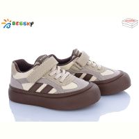 Купить Кроссовки Bessky BD5253-3B на obuv-plus.com.ua