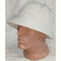 Купить Панама Mabi MB165 l.beige на obuv-plus.com.ua