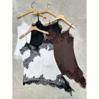 Купить Майка DIVO DV760 brown на obuv-plus.com.ua