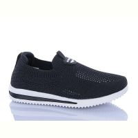 Купить Кроссовки Bonote B9179-2 на obuv-plus.com.ua