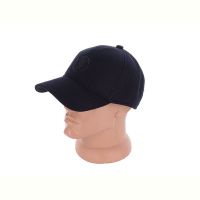 Купить Кепка Mabi AJ19 black на obuv-plus.com.ua