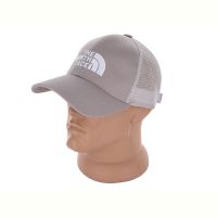 Купить Кепка Mabi H064 beige на obuv-plus.com.ua