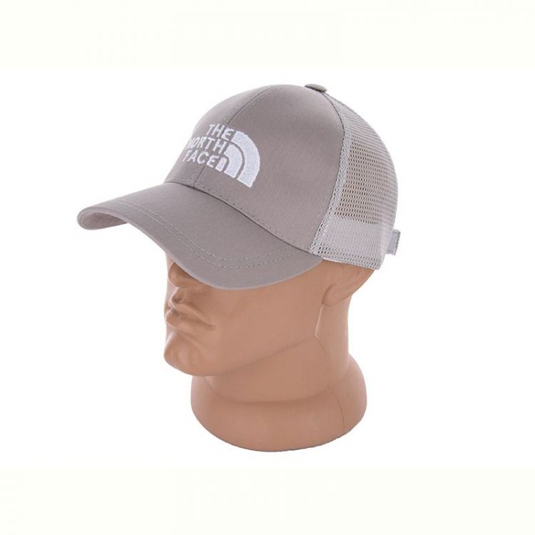 Купить Кепка Mabi H064 beige на obuv-plus.com.ua