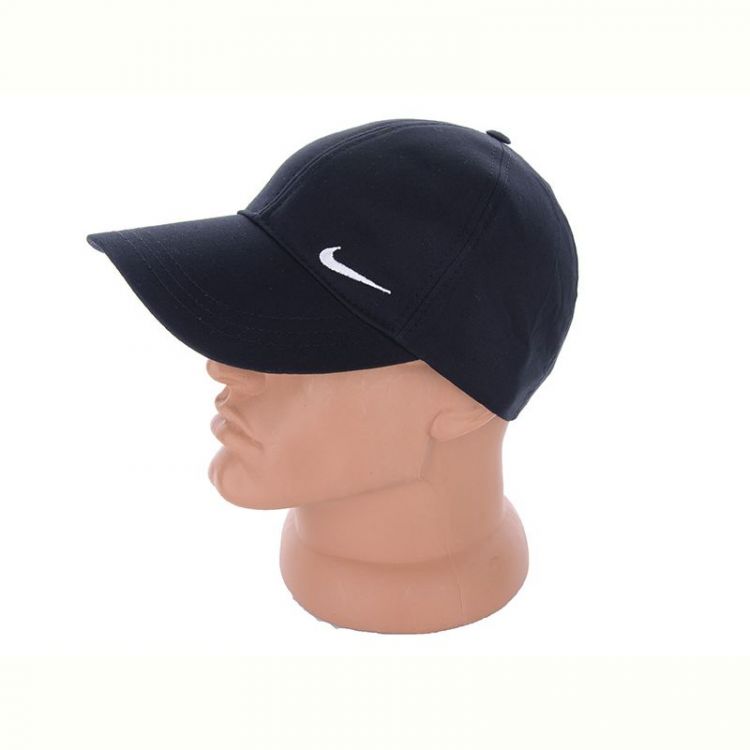 Купить Кепка Mabi Q57 black на obuv-plus.com.ua