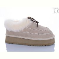 Купить Угги Egga WMP1115-5 на obuv-plus.com.ua