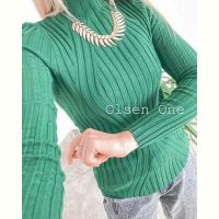 Купить Гольф Kosta 237 green на obuv-plus.com.ua