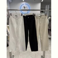 Купить Штаны Saint Wish K027 black на obuv-plus.com.ua
