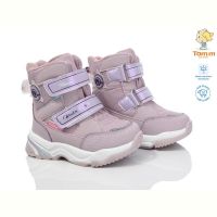 Купить Дутики Tom.M 10248H на obuv-plus.com.ua