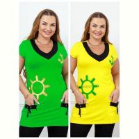 Купить Костюм Vehuiah DG19 green на obuv-plus.com.ua