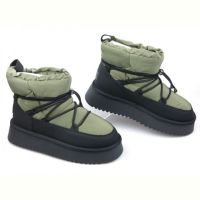Купить Угги Allsy 187948 на obuv-plus.com.ua