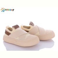 Купить Кеды Bessky BL3334-4B на obuv-plus.com.ua