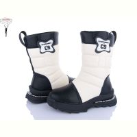 Купить Сапоги Kimboo A2318-3M на obuv-plus.com.ua