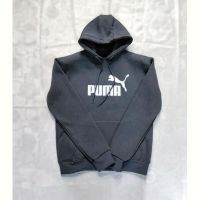 Купить Худи Dogan DG90 grey на obuv-plus.com.ua