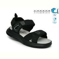 Купить Босоножки Флип 65128A на obuv-plus.com.ua