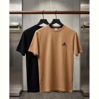 Купить Футболка Style M.Clothes 243 black на obuv-plus.com.ua