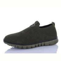 Купить Кроссовки Suba A6582-9 на obuv-plus.com.ua