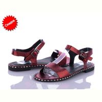 Купить Босоножки Seekf M10-18 на obuv-plus.com.ua