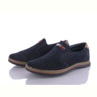 Купить Туфли Bessky B906-3C на obuv-plus.com.ua