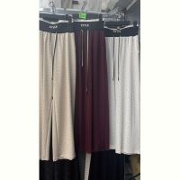 Купить Штаны спорт Karon KR28 white на obuv-plus.com.ua