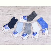 Купить Носки Jelzin C28-1 mix на obuv-plus.com.ua