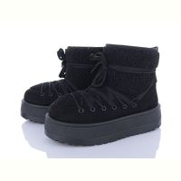 Купить Угги Violeta 20-1063-1 на obuv-plus.com.ua