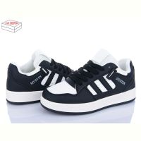 Купить Кроссовки L&M-Lemon L155-5 на obuv-plus.com.ua