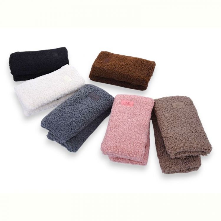 Купить Варежки KH clothes 263 mix на obuv-plus.com.ua