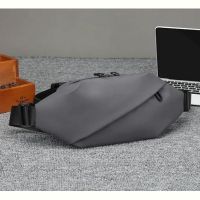 Купить Сумка Fashion Bag KK105-3 grey на obuv-plus.com.ua