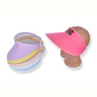 Купить Кепка YLZL K223-17 mix на obuv-plus.com.ua