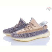 Купить Кроссовки Stilli CX202-5 на obuv-plus.com.ua