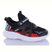 Купить Кроссовки Romax AA3006-23 (31-35) на obuv-plus.com.ua