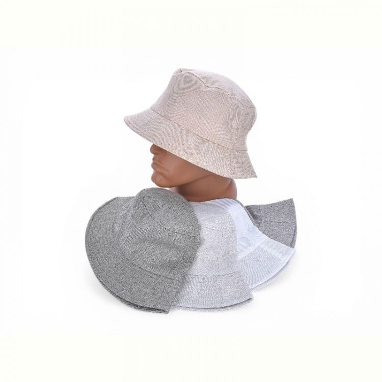 Купить Панама KH clothes D5 mix на obuv-plus.com.ua