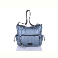 Купить Сумка Ранец H870 l.blue на obuv-plus.com.ua