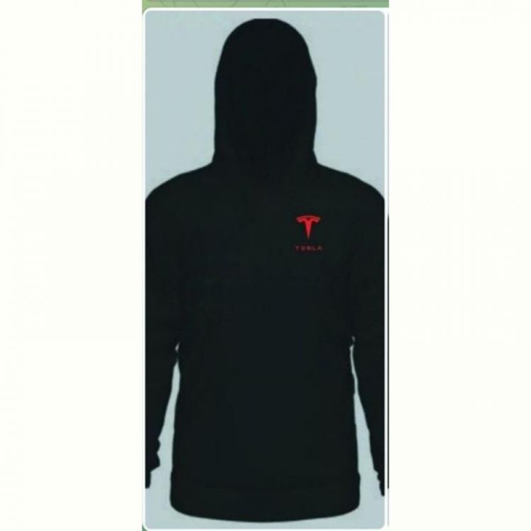 Купить Худи Mary Brand MB35 black на obuv-plus.com.ua