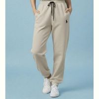 Купить Штаны спорт Zalov ZW1278 beige на obuv-plus.com.ua