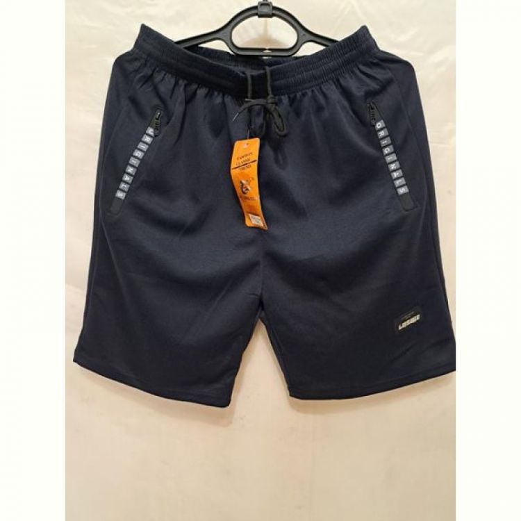 Купить Шорты Giang 210 navy на obuv-plus.com.ua