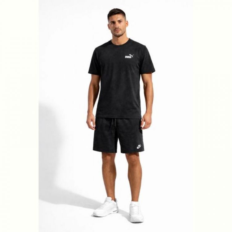 Купить Костюм Zalov ZW1484 black на obuv-plus.com.ua