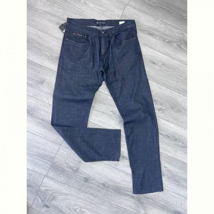 Купить Джинсы i8denim 2103 blue на obuv-plus.com.ua