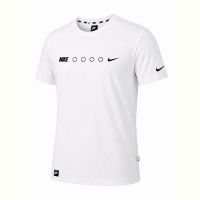 Купить Футболка Alex Clothes 14440 white на obuv-plus.com.ua