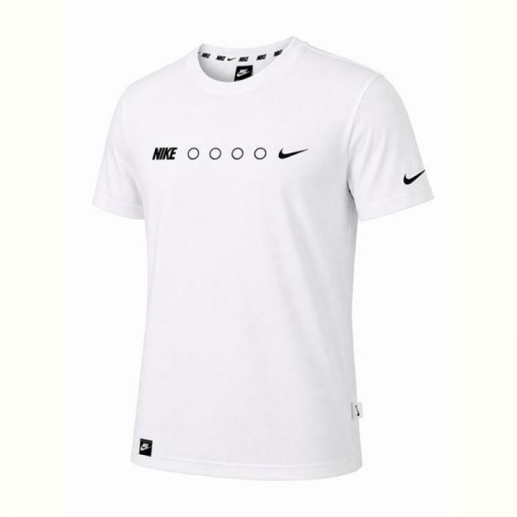 Купить Футболка Alex Clothes 14440 white на obuv-plus.com.ua