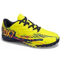 Купить Спорт Demax D2344-28S на obuv-plus.com.ua